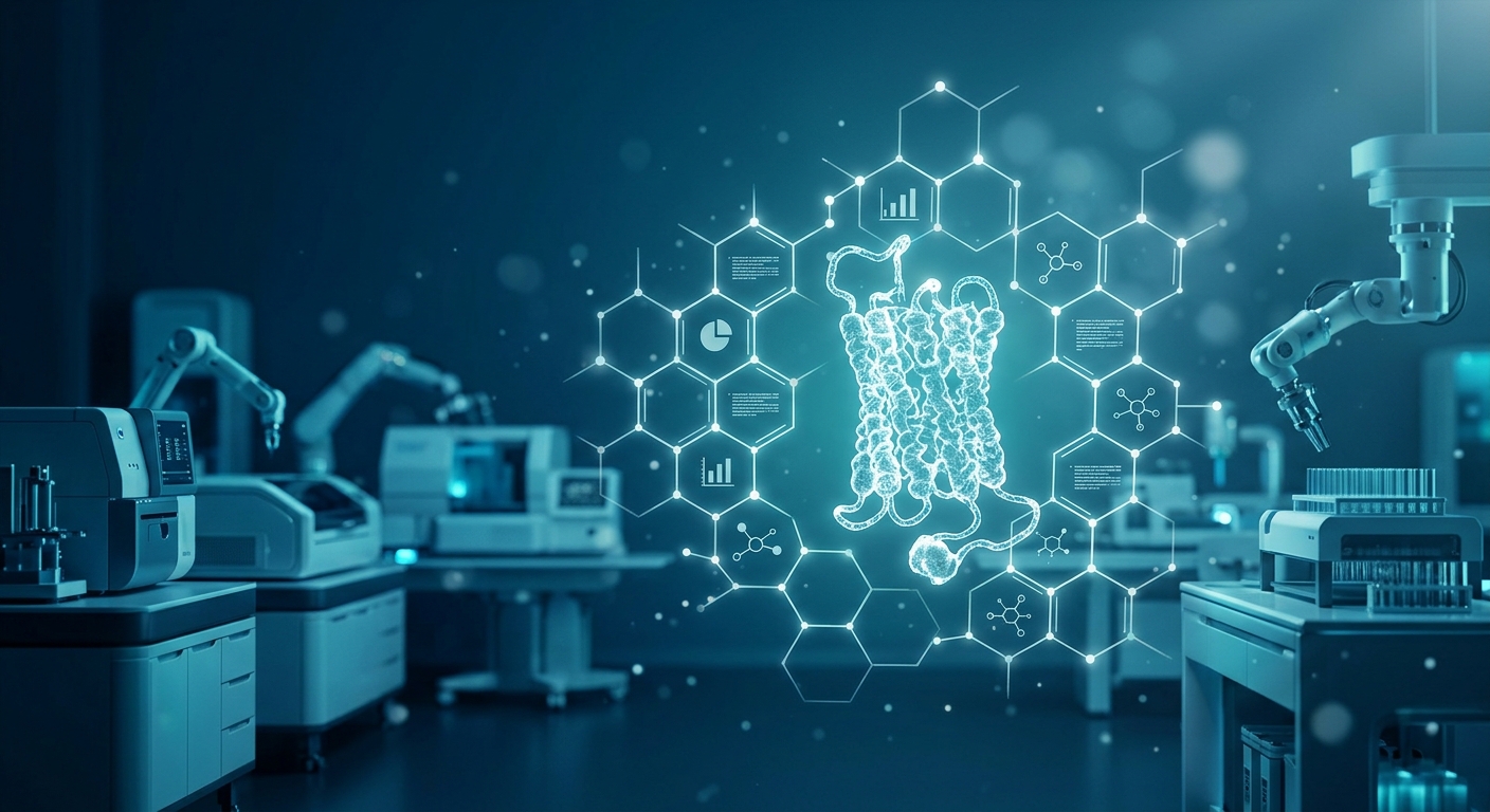 Indice Letteratura di Ricerca Tirzepatide 2026: Repository Aperto Peer-Reviewed