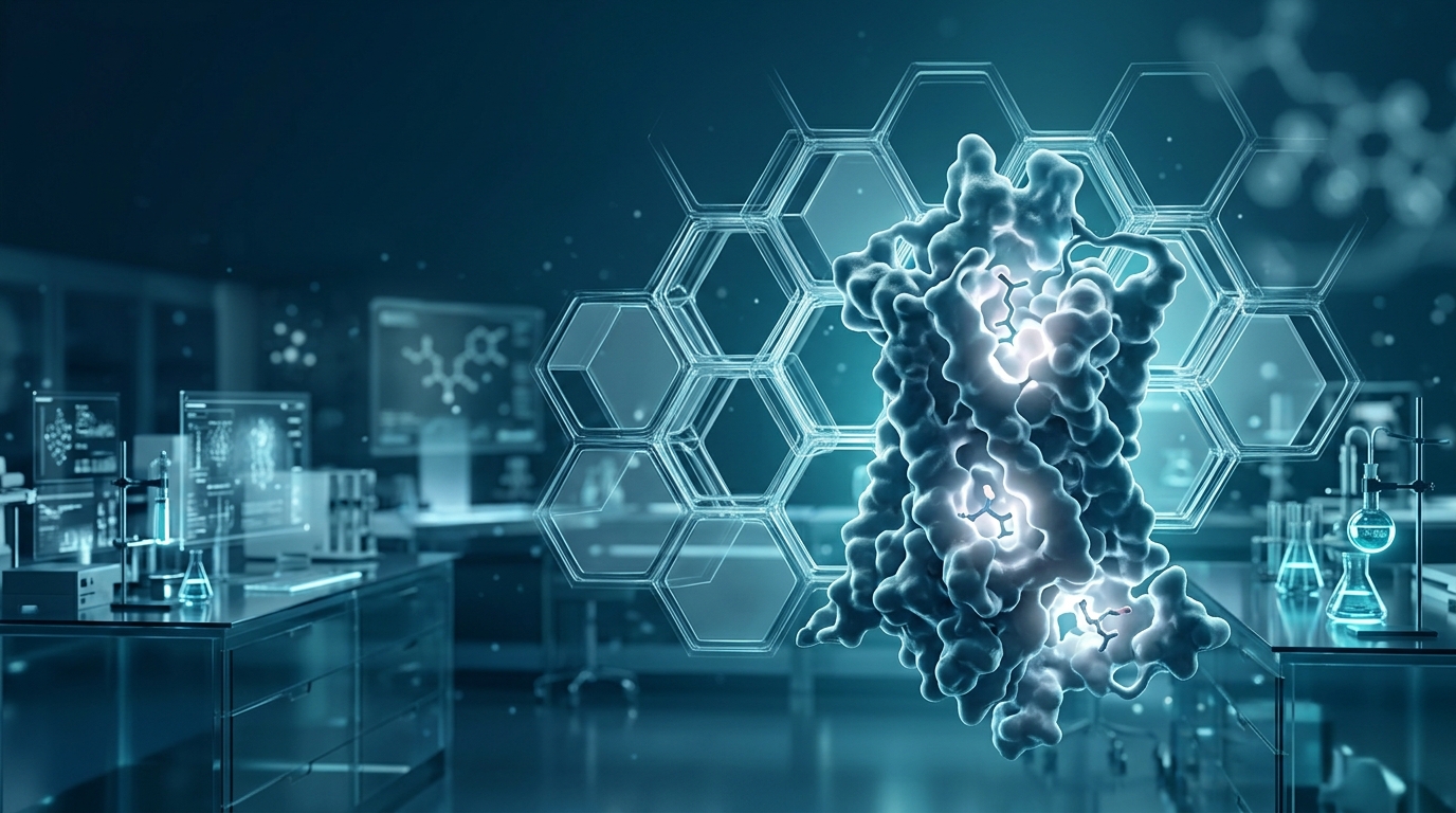 Dati Fase 3 Retatrutide: Riassunto per Laboratori di Ricerca